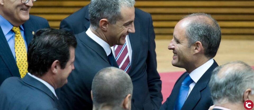 Actualidad de la comarca de l´Alacantí con la colaboración de Alicante Plaza 28/01/19