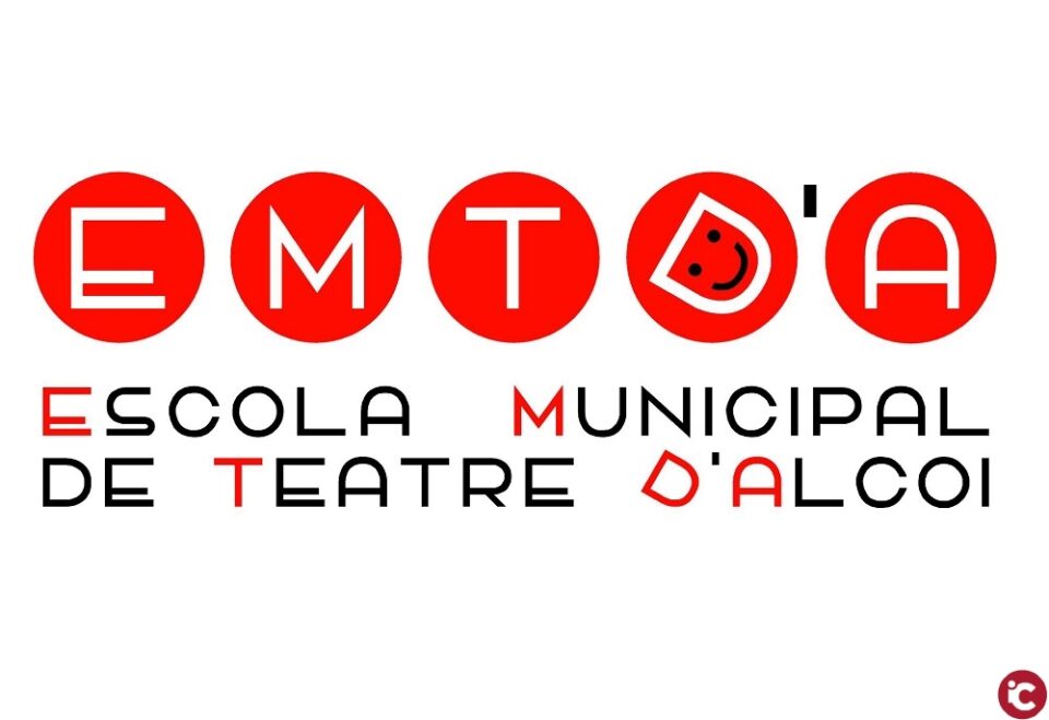 Es posa en marxa lEscola Municipal de Teatre dAlcoi