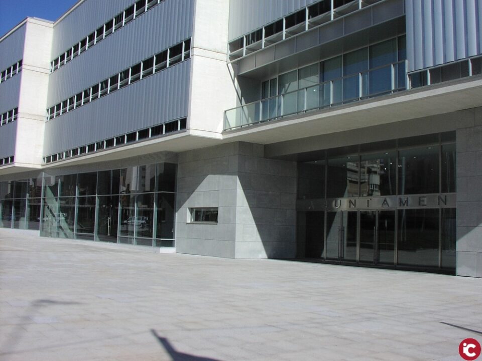 El Ayuntamiento licita por primera vez el mantenimiento y la revisión del alcantarillado por 100.000 euros anuales