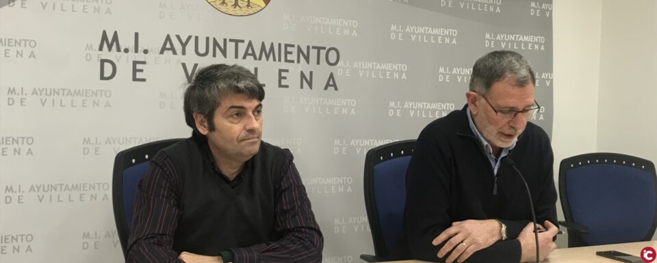 El PP pide que no se instale una pista deportiva en la Plaza y se destine ese dinero a mejorar las instalaciones deportivas deficientes