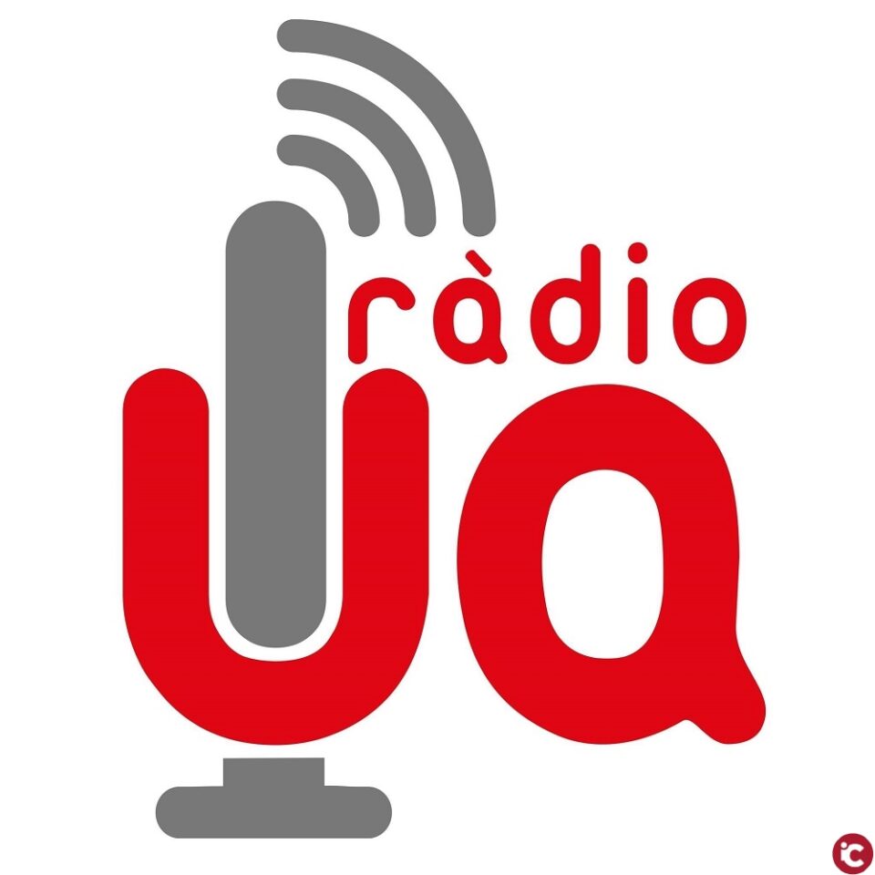 Arranca la nueva temporada en la radio de la Universidad de Alicante