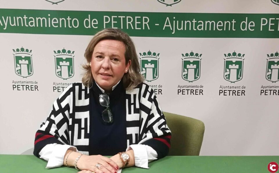 El PP de Petrer denuncia que aún quedan asociaciones locales pendientes de recibir las subvenciones