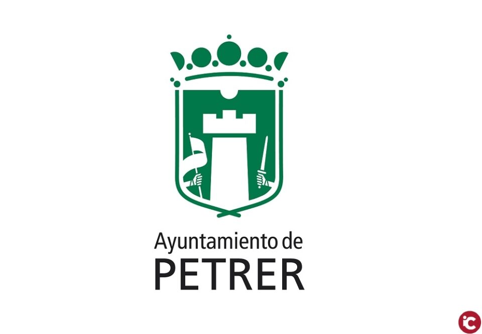 Moción contra el racismo consensuada por todos los grupos políticos del Ayuntamiento de Petrer