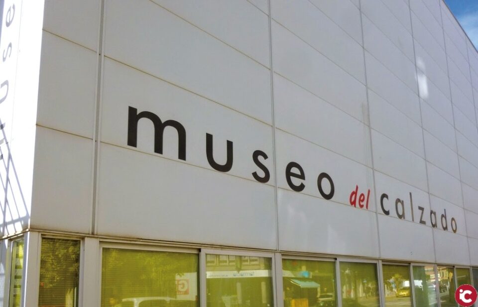 El Museo del Calzado celebra su 20 aniversario