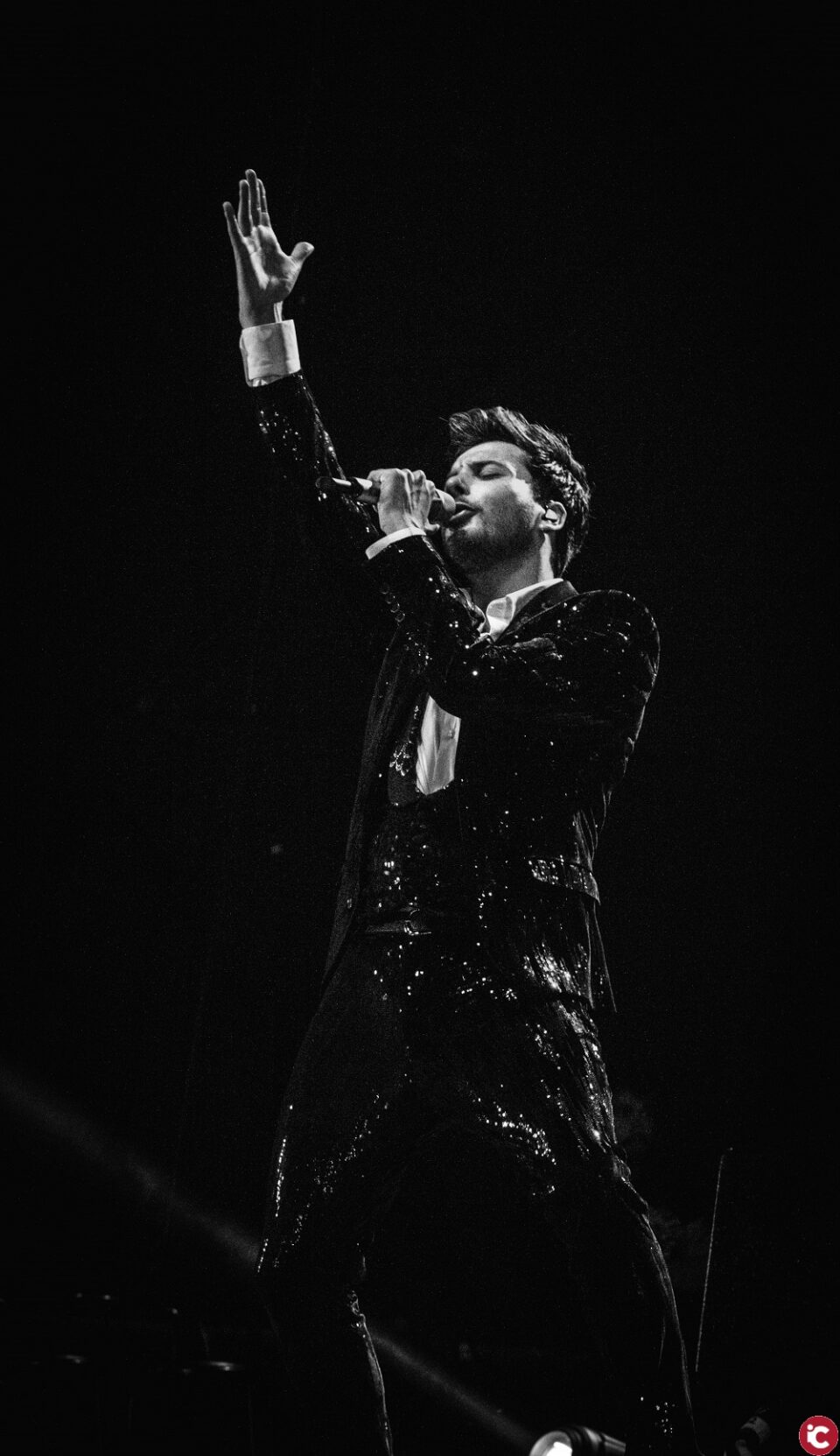 Hombres G y Blas Cantó protagonizan los principales conciertos de Alicante Puerto de Encuentro 2019