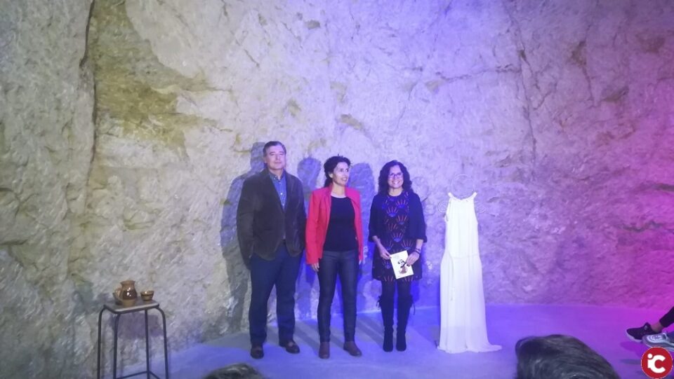 La III edición del Festival de Teatro Clásico de Alicante presenta el programa de actividades en los Pozos de Garrigós