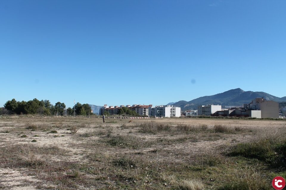 El pressupost de la regidoria d'Esports s'incrementa un 9% respecte a 2018