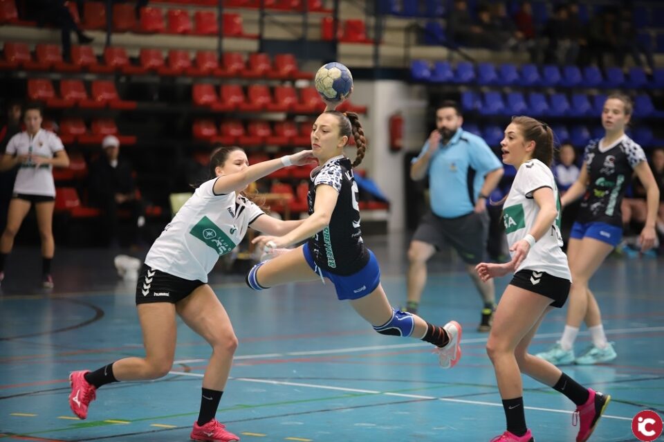 El juvenil A del Elda Prestigio se hace con el oro provincial en Monóvar