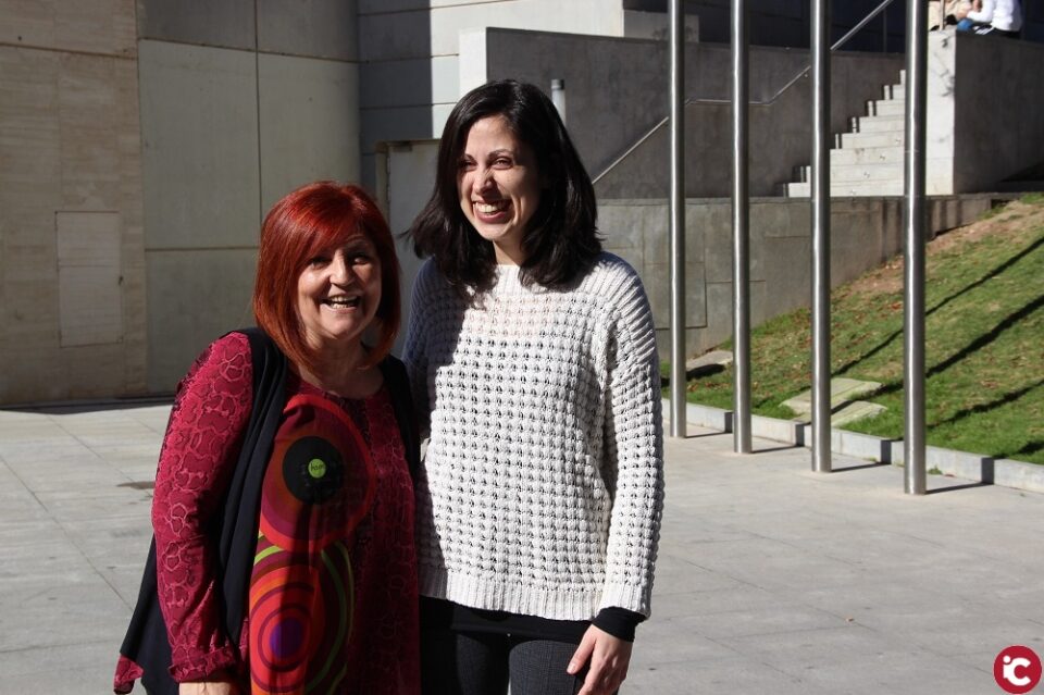 Bienestar social impulsa un proyecto para alejar actitudes xenófobas y fomentar la convivencia inclusiva