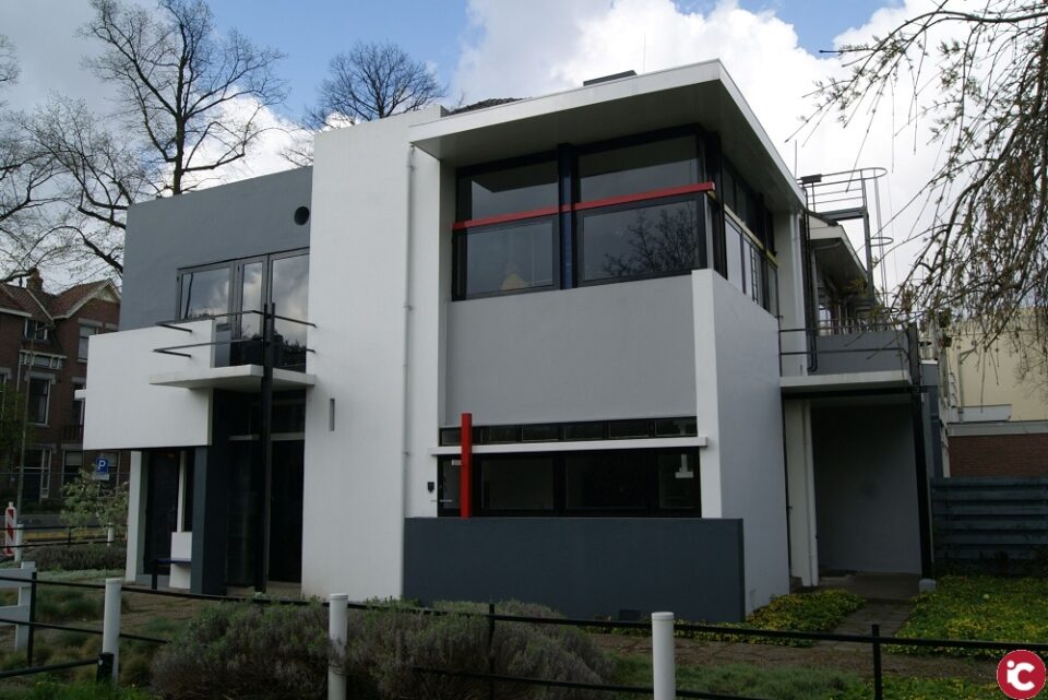 Arquitectura y Arte en la construcción de la Modernidad centran un nuevo ciclo en la Sede Ciudad de Alicante