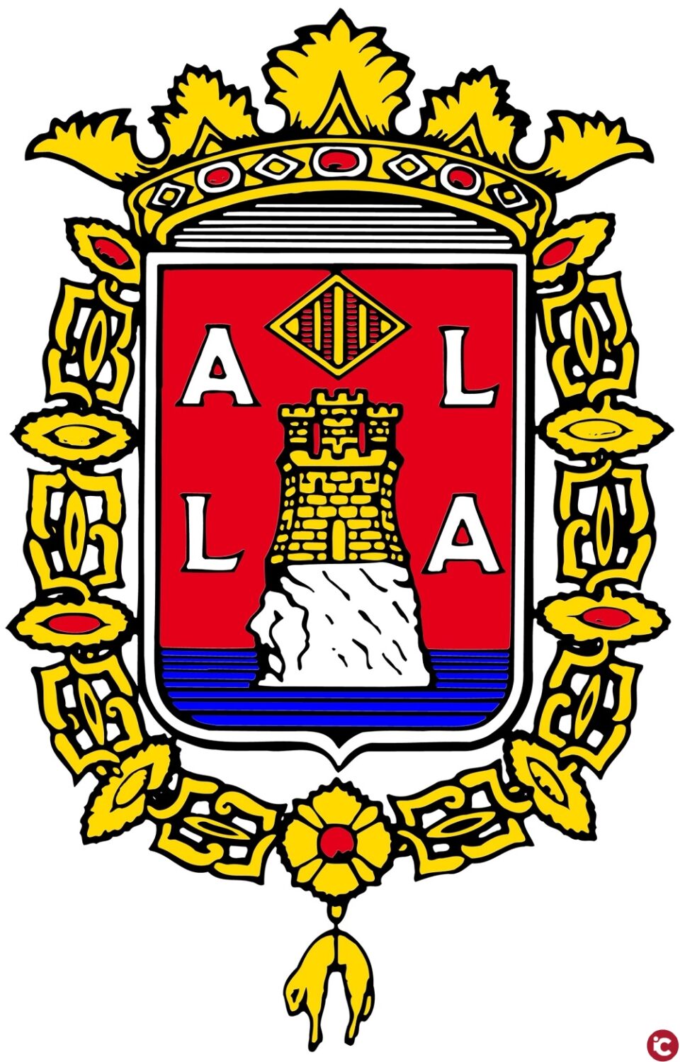 La Junta de Gobierno aprueba la contratación del Servicio de balizamiento en las playas y las zonas de baño para hacerlas más accesibles