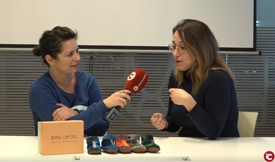 Hablamos con los ganadores de la III edición de Petreremprende