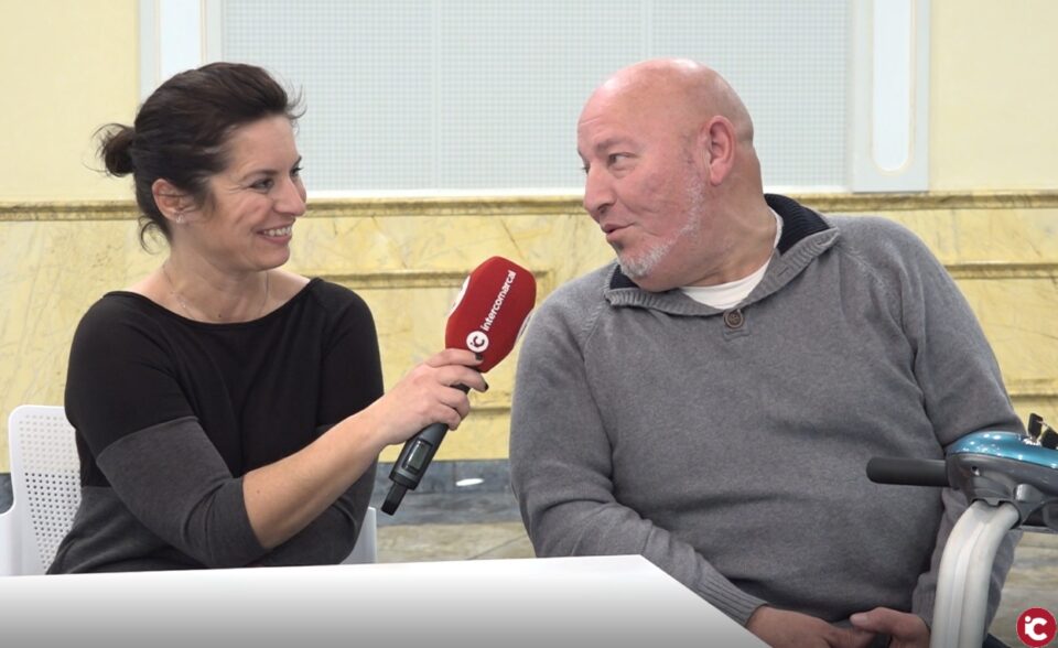 Conocemos más de cerca a AMFI