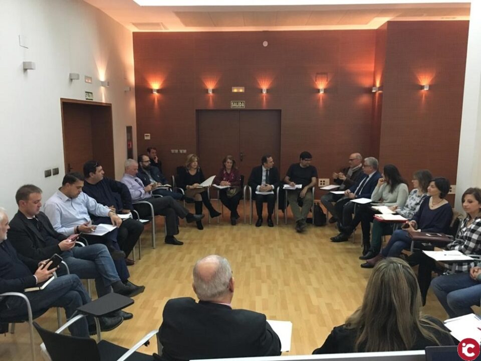 Ayuntamiento de Alicante