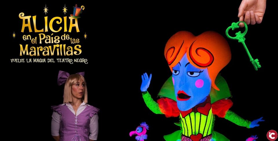 Tras el éxito de su anterior montaje