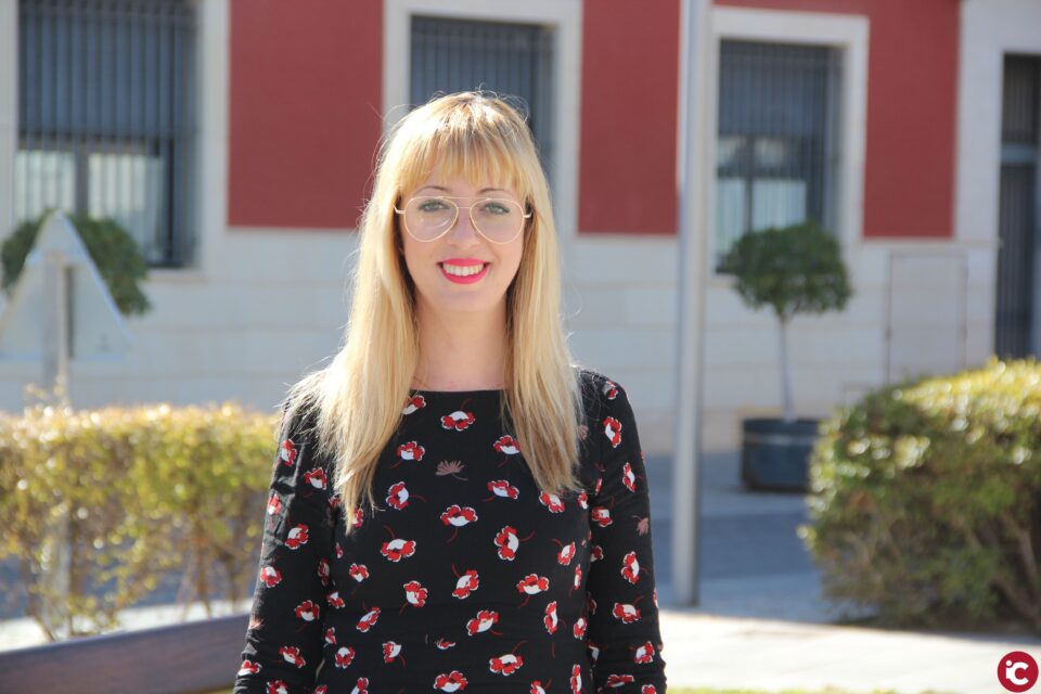 La empresa SICE gana el concurso para renovar el alumbrado de la Zona Oeste y de Santa Isabel por 602.614