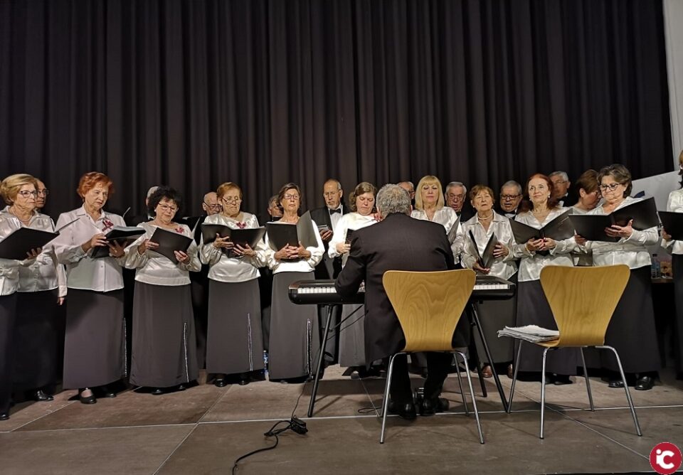 El Centro Municipal de las Artes inaugura la exposición "V Certamen de dibujo pintura y fotografía San Juan de Dios"