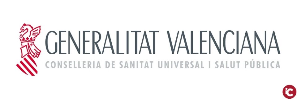 El Programa Intervención en Educación Sexual que desarrollan Sanidad y Educación alcanza al 75