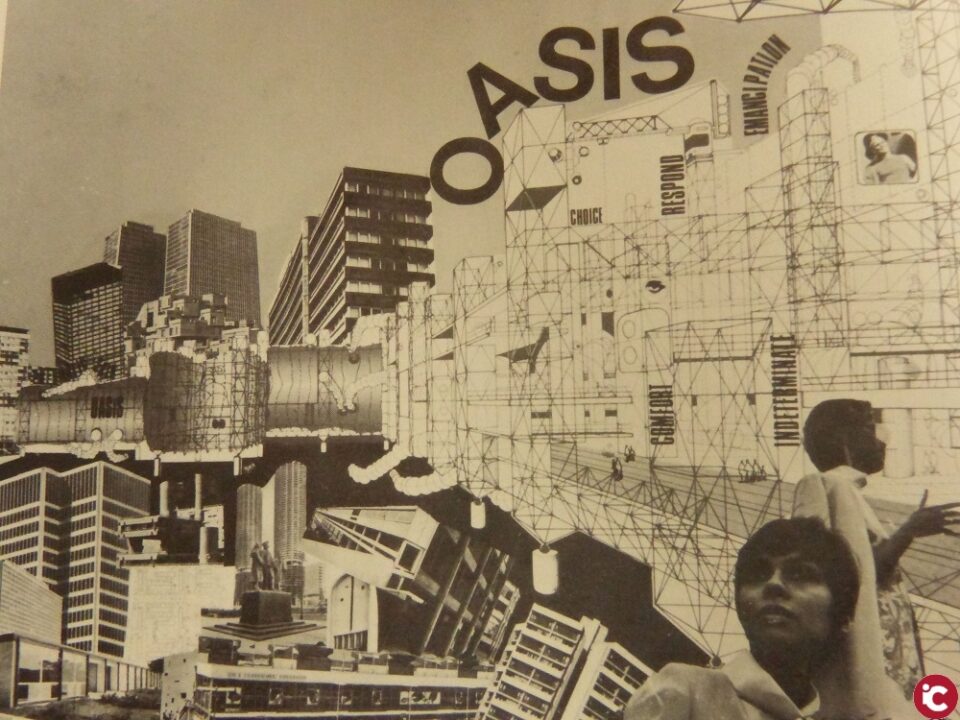 La Sede Ciudad de Alicante reflexiona sobre la tecnología contemporánea con una mesa redonda