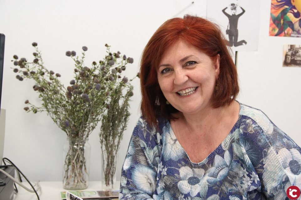 Convocado el IV Concurso de Microrrelatos por la Eliminación de la Violencia contra la Mujer