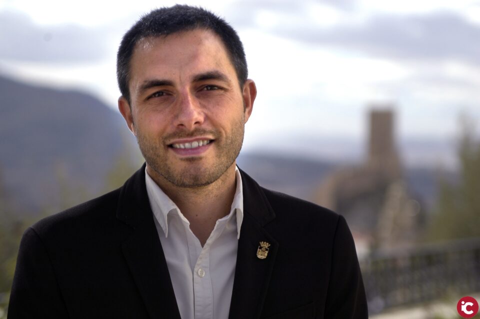 Actualitat Política amb Josep Sempere