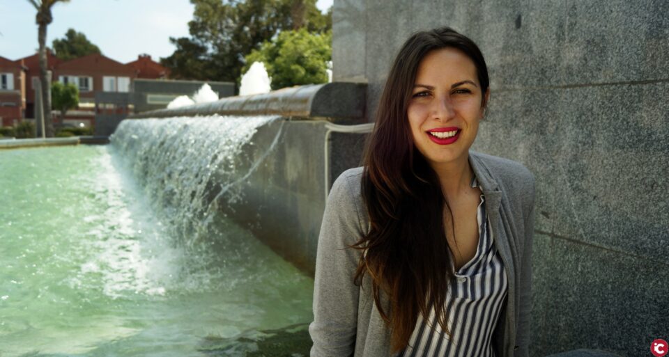 La Asamblea de Esquerra Unida de Sant Joan dAlacant revalida a Clara Rodríguez como candidata a la alcaldía