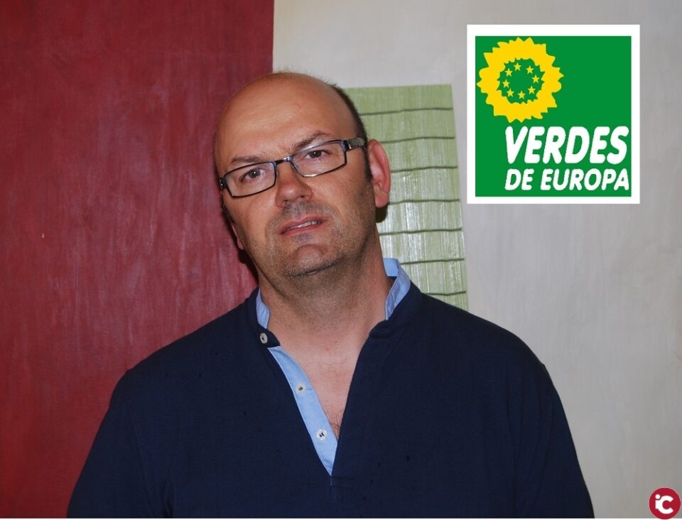 LOS VERDES VILLENA: "Un gran esfuerzo de modernización y diseño de la plantilla del futuro"