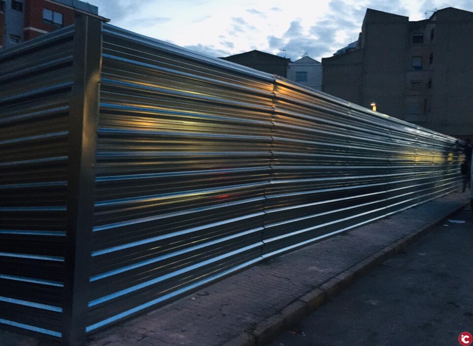 Sanidad adjudica la redacción de proyecto y dirección de obra del nuevo consultorio auxiliar Virgen de la Cabeza de Elda