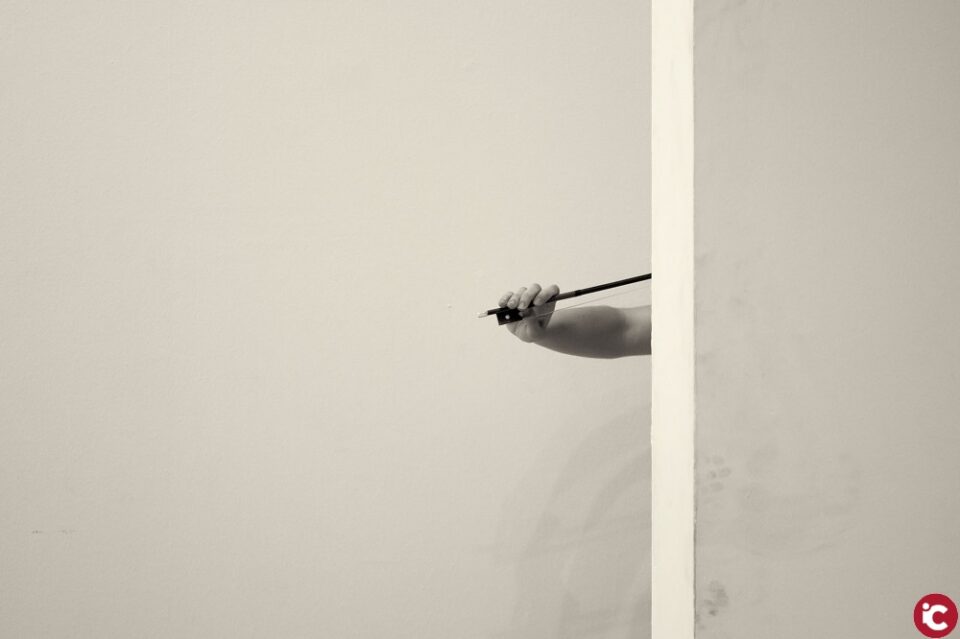 El granadino Alfredo Aguilar Rubio