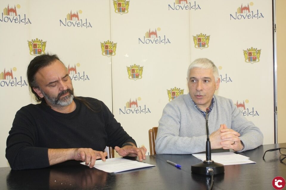 La liquidación presupuestaria de 2018 evidencia la mejora de la economía municipal