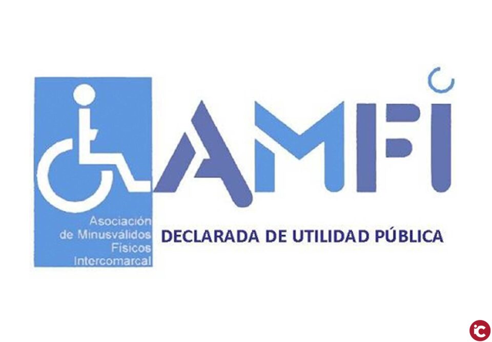 Conocemos más de cerca a AMFI