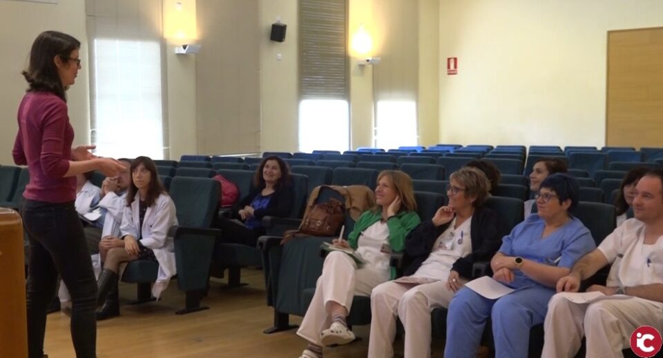 Celebradas las III Jornadas de igualdad de género