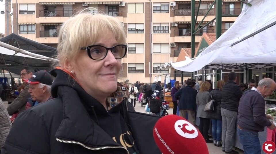 Conocemos la opinión de las vecinas de Biar y Petrer sobre la celebración del Día de la Mujer