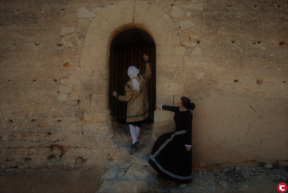 Una semana dedicada a la Historia en la Universidad de Alicante con las IV Jornadas del Grado en Historia y las Olimpiadas de Historia