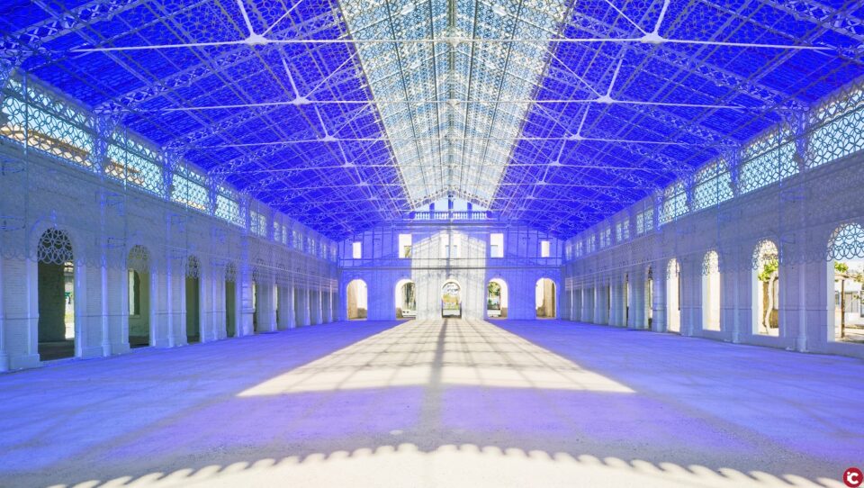 El Consejo Social de la UA reconoce la implicación universitaria de Casa Mediterráneo y la empleabilidad a Grupo Verne