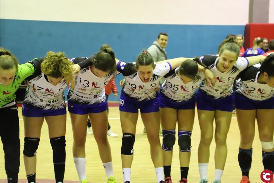 ELDA PRESTIGIO SE MIDE MISLATA EL VIERNES 15 DE MARZO