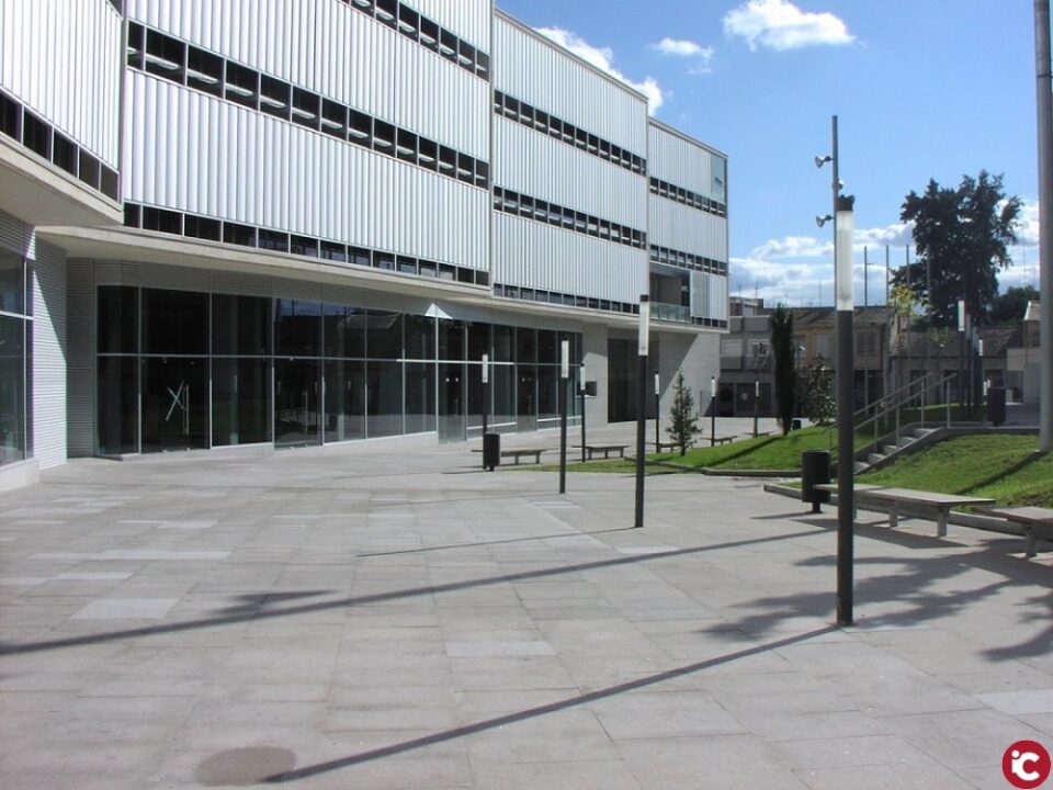 Aprobada la convocatoria de ayudas a asociaciones de interés social 2019