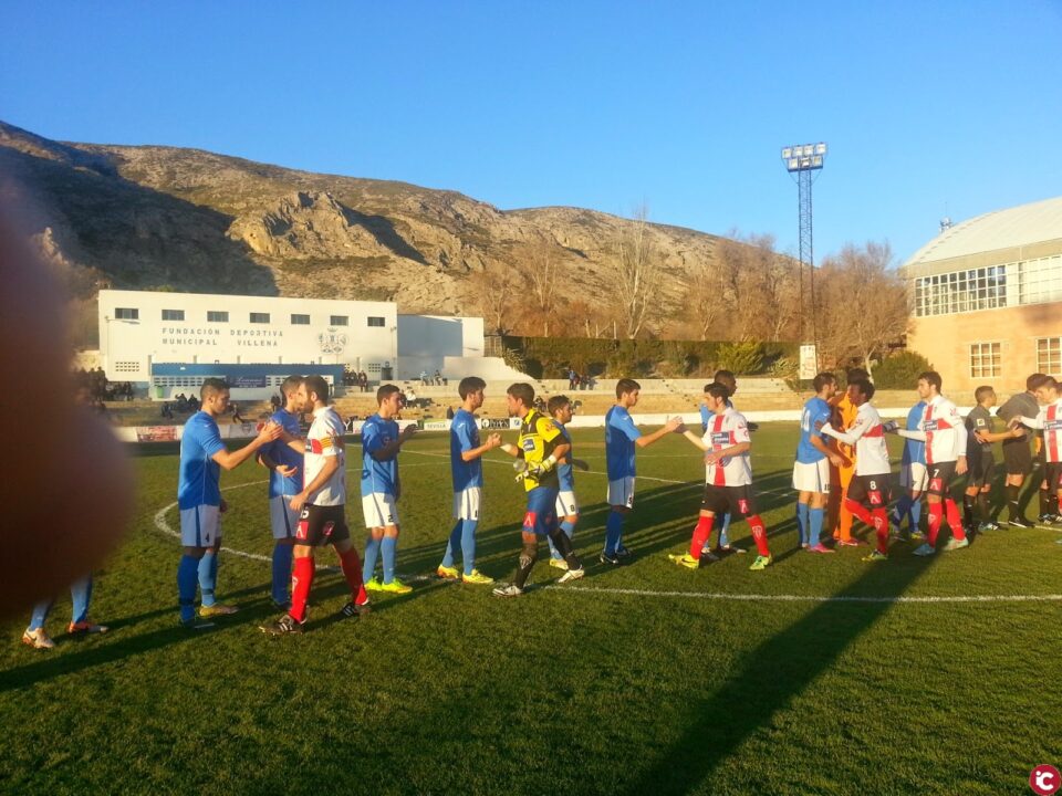 En la actualidad de deportes