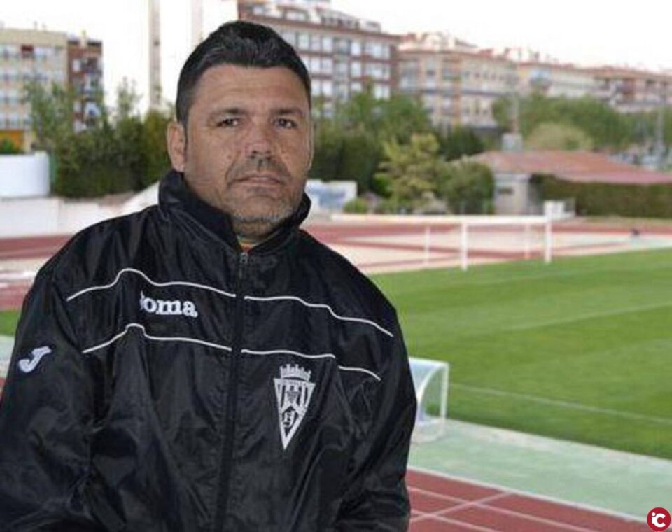 El Deporte paso a paso