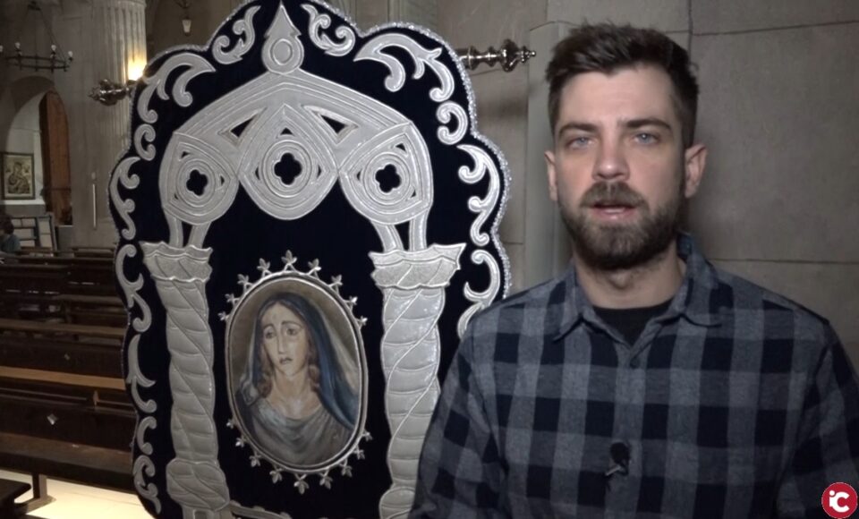 En unos días se celebrará la II Gala Musical de Ntra. Sra. de los Dolores