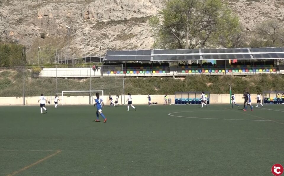 Actualidad deportiva de Voleibol y Fútbol Femenino