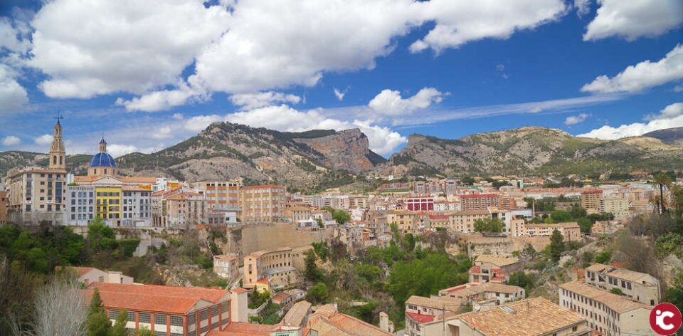 Els projectes del Pla dAcció Comercial 2019 incidiran en la formació i la promoció