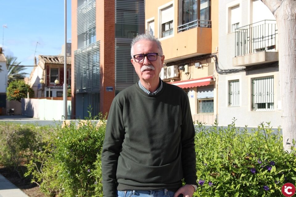 Previsión municipal hasta 2022: cero préstamos