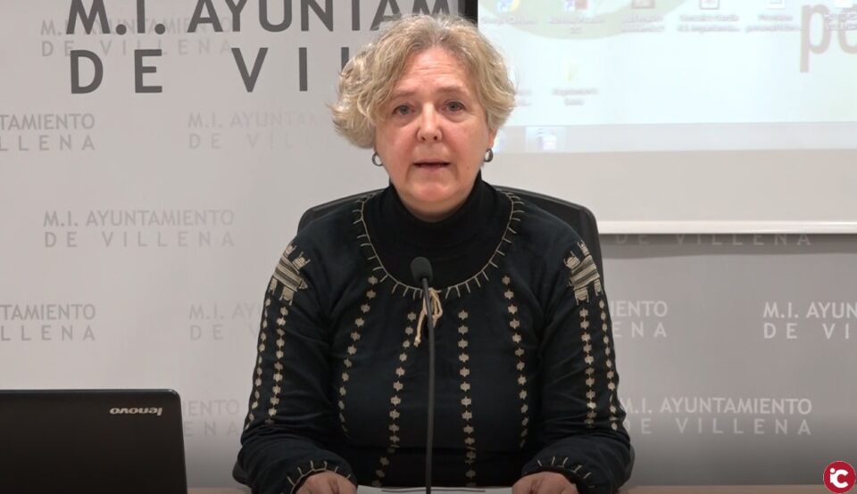 Información sobre la última Junta de Gobierno Extraordinaria