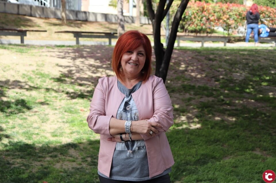 La nueva ordenanza de animales de compañía ampara la regulación de las colonias felinas