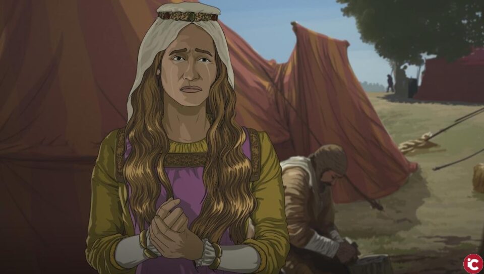 El Instituto Gil-Albert proyecta el documental La frontera que une para conmemorar el 775 aniversario del Tratado de Almizra