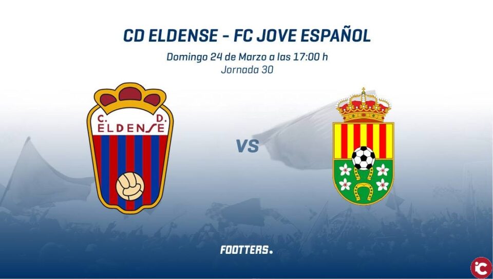 Onrubia no es revulsivo y el Eldense no reacciona