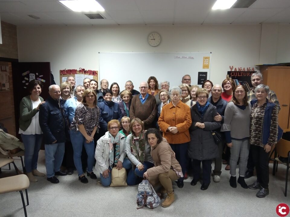 Antonio Martínez Francés