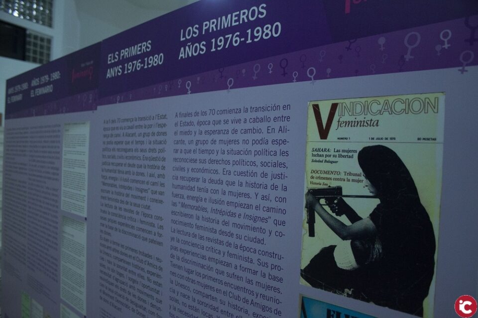 Concluye un mes de actividades de ocio