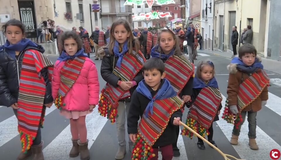 El pasado sábado los Maseros y Piratas disfrutaron de sus entraetas